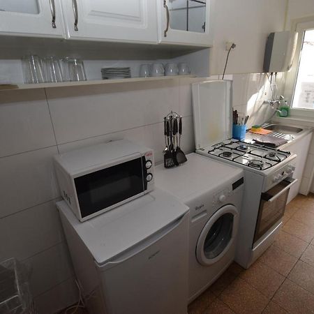 Stuttgart Bad Cannstatt Εξωτερικό φωτογραφία